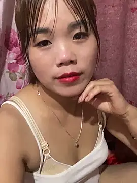 Snapshot of nachi-baby chatting on November 2, 2:08 pm nachi-baby online show from November 2, 2:08 pm