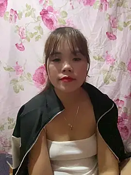 Snapshot of nachi-baby chatting on November 3, 2:18 pm nachi-baby online show from November 3, 2:18 pm