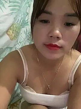 Snapshot of nachi-baby chatting on November 8, 1:33 pm nachi-baby online show from November 8, 1:33 pm