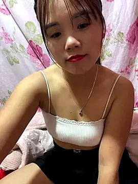 Snapshot of nachi-baby chatting on November 19, 2:39 pm nachi-baby online show from November 19, 2:39 pm