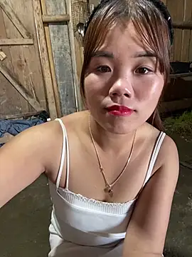 Snapshot of nachi-baby chatting on November 23, 3:17 am nachi-baby online show from November 23, 3:17 am