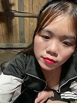 Snapshot of nachi-baby chatting on November 26, 1:56 pm nachi-baby online show from November 26, 1:56 pm