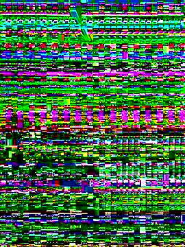 Snapshot of nachi-baby chatting on November 27, 3:08 am nachi-baby online show from November 27, 3:08 am