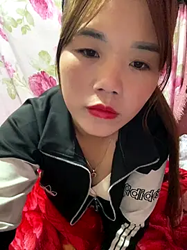 Snapshot of nachi-baby chatting on November 28, 8:00 pm nachi-baby online show from November 28, 8:00 pm