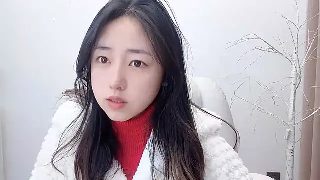 Love-hanzaizai718 online show from November 4, 7:13 pm