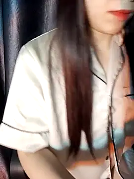 Cherry Le02 online show from March 21, 8:19 am