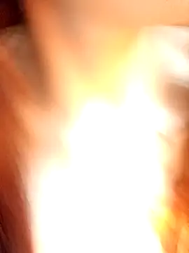 Cherry Le02 online show from April 20, 6:27 am