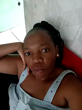 09slambitch online show from November 9, 12:03 pm