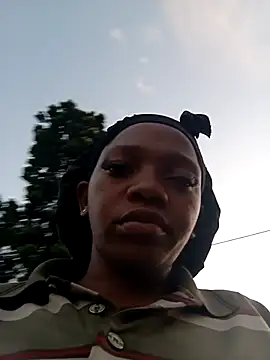 09slambitch online show from November 23, 5:46 pm