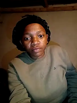 09slambitch online show from November 24, 7:24 pm