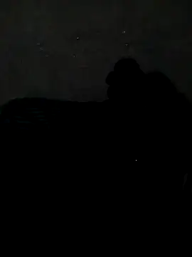 09slambitch online show from December 2, 8:15 pm