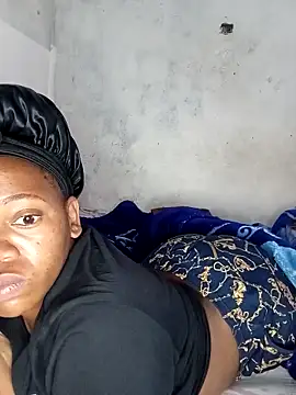 09slambitch online show from December 18, 4:40 am