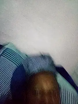 09slambitch online show from January 7, 7:05 pm