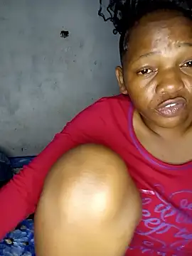 09slambitch online show from January 13, 8:14 pm