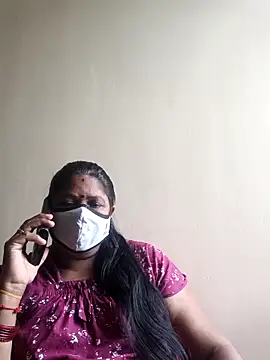 Snapshot of sreemamitha9 chatting on October 24, 6:32 am sreemamitha9 online show from October 24, 6:32 am