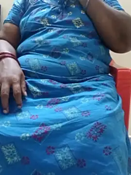 Snapshot of sreemamitha9 chatting on October 29, 2:52 pm sreemamitha9 online show from October 29, 2:52 pm