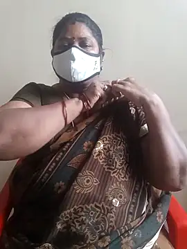 Snapshot of sreemamitha9 chatting on November 5, 11:32 am sreemamitha9 online show from November 5, 11:32 am