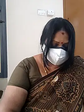 sreemamitha9 online show from November 21, 7:51 am