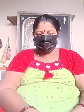 sreemamitha9 online show from November 25, 12:05 pm