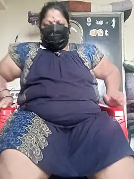 sreemamitha9 online show from November 30, 11:47 am