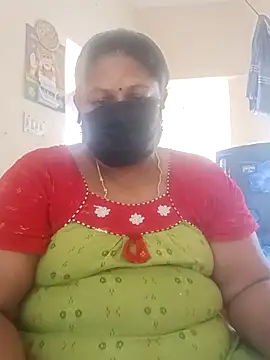 sreemamitha9 online show from March 9, 5:11 am