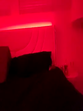 Kappthat online show from November 14, 11:09 am