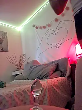 Kappthat online show from December 21, 7:10 pm