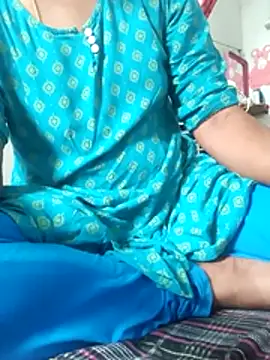 vedha4112telugu online show from April 18, 11:47 am