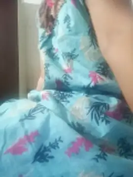 vedha4112telugu online show from April 22, 4:19 pm