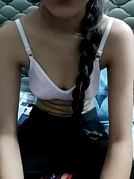 Snapshot of Amisha_Lovely chatting on November 28, 5:54 am Amisha Lovely online show from November 28, 5:54 am