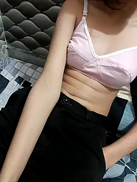 Snapshot of Amisha_Lovely chatting on November 29, 5:32 am Amisha Lovely online show from November 29, 5:32 am