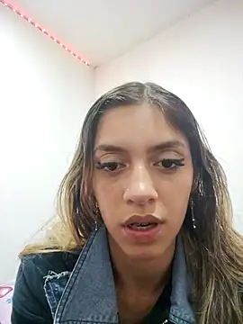 Diamond sweet 1 online show from November 28, 4:48 am