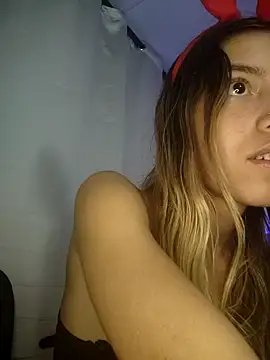 Diamond sweet 1 online show from December 2, 7:47 am