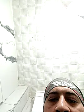 asem19999 online show from October 23, 10:36 am