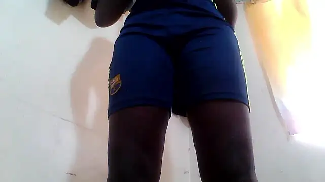 noluthandozuma online show from February 23, 10:34 am