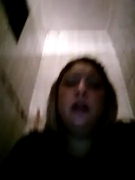 IndianLara online show from November 1, 12:01 am