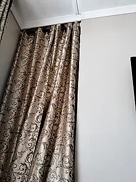 IndianLara online show from November 11, 7:19 am