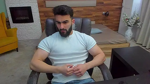 MicahLane online show from February 23, 5:38 am