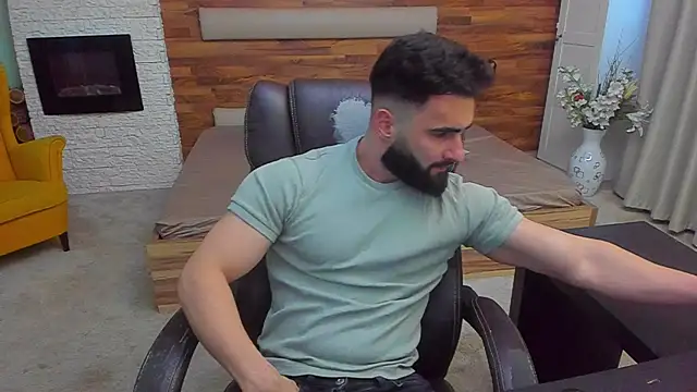 MicahLane online show from February 25, 5:17 am