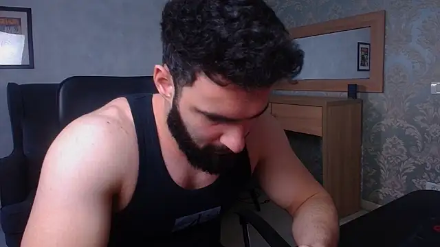 MicahLane online show from March 16, 5:35 am