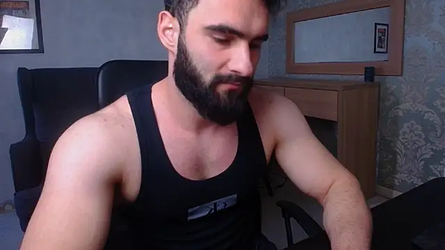 MicahLane online show from March 16, 5:44 am