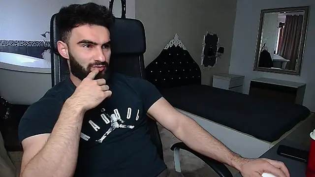 MicahLane online show from April 11, 4:39 am