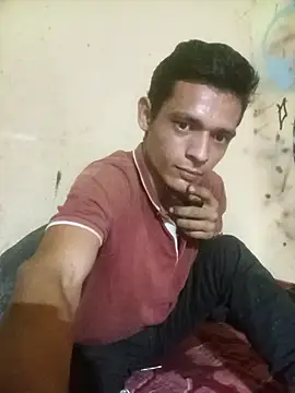 Snapshot of HSexy_Men00 chatting on October 29, 7:32 am HSexy Men00 online show from October 29, 7:32 am