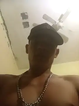 HSexy Men00 online show from February 23, 2:53 am