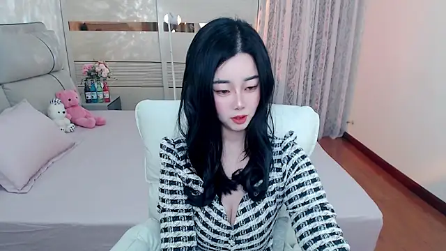 Snapshot of Xiaodie-baby chatting on November 29, 3:31 am Xiaodie-baby online show from November 29, 3:31 am