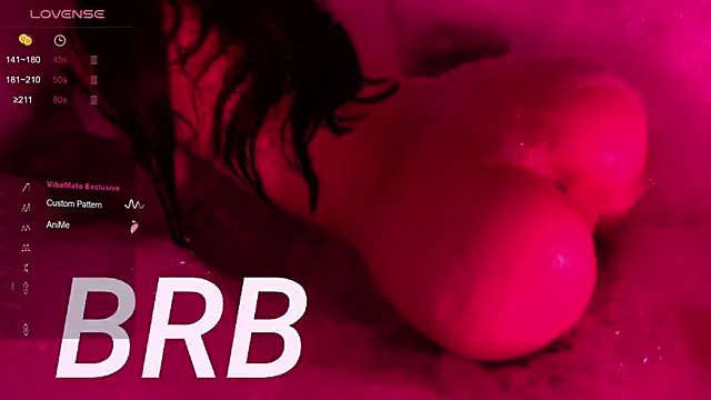 Ksarina online show from December 2, 11:48 am