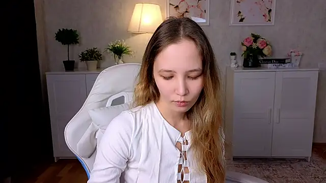 insaneinsomnia online show from November 14, 9:19 am