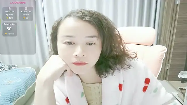 Doit6 online show from November 18, 9:25 am