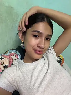 Snapshot of Stellaconsani chatting on June 20, 12:52 pm Stellaconsani online show from June 20, 12:52 pm