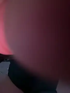 LovesomeSteady online show from November 7, 7:58 pm